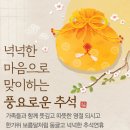 인천 탑 태권도장 이미지