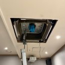 SG골프 당진점 이미지