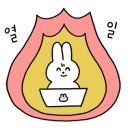 정헤어모드 이미지