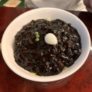 차알청량리아트포레스트점
