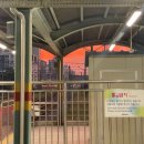 소야리 떼뿌루 캠핑장 공중화장실 | 백패킹 | 소야도 백패킹 - 떼뿌루 해변 / 바다갈라짐 / 장군섬 / 아일랜드 소야 카페 / 소야도 맛집