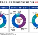 주식회사 이에스지