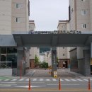 가화만사성경로당 이미지