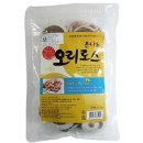 일성농장 이미지