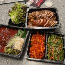 설레족발 - 김포시 조강로 58-1 | 설레족발 김포통진점 포장후기