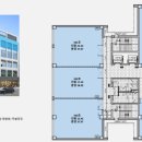 와이지 스크린골프 이미지