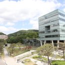 계원예술대학교 이미지