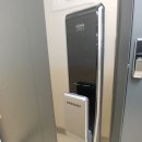 송내바로약국 이미지