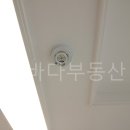 은평 공영차고지 화장실 2 이미지