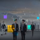 주식회사 시선 이미지