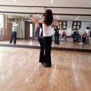 드림스포츠댄스학원 이미지