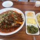 까사리포죠 이미지