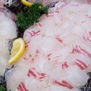 대포항 대게찜 이미지