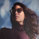 본안경원 죽림점 이미지