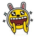 팔레드시즈콘도