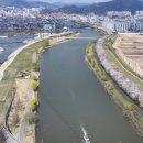 동천수변생태공원 이미지