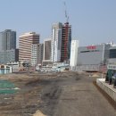 단지세탁 이미지