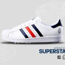 슈퍼스타 이미지