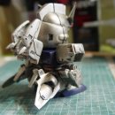 스테이78 이미지