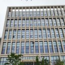 남문 피씨 | 대전 스카이파크호텔 패밀리룸 숙박 후기(주차, 객실, 조식)