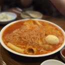 엘리트고시원 - 달서구 호산동로35북길 5 | 추리형 대학로 방탈출 탐정의방 엘리트 고시원살인사건 이왜잼