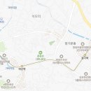 래미안복덕방부동산중개 이미지