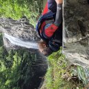 [제129차]25/05/17 부안 내변산 -2 이미지