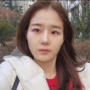 아린 | 송파동미용실 레이어드컷 애쉬브라운염색 아린부원장 대만족 후기