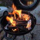 위크온 글램핑 이미지