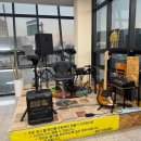 풍짬 이미지