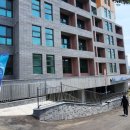 해피마트 이미지