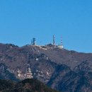 팔공산올레길 2코스 이미지