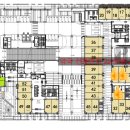 G타워약국 이미지