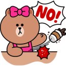 씨케이커머스 네이버블로그