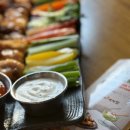 미수해안로 | 통영미수치킨 맛집 누구나홀딱반한닭 통영미수점 후기, 통영에서 만난 담백한 오븐치킨