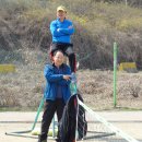 탄천축구장 Daum카페