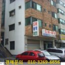 산현로132번길 네이버블로그