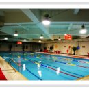 민들레민박 이미지