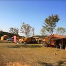 연천베이스볼파크 이미지