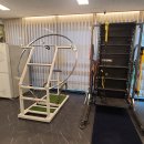 킹골프연습장 이미지