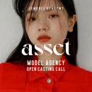 캐스팅 콜 스튜디오