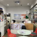 스피드메이트 올림픽점 네이버블로그