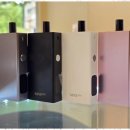 서현전자 | 분당전자담배 핵스터베이프 서현점 방문 후기