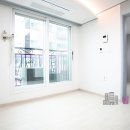 조광시장 이미지