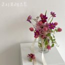 코지포레스트 - 안양시 동안구 학의로 90 | 코지포레스트