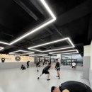G.O.A.T. wrestling (고트레슬링) 이미지