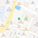 벌떡떡볶이 경산점 이미지