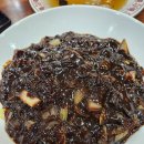 금생춘 도통점 이미지