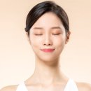 성신여대피부관리 성형외과, 라라필 자극 없이 안전한 결과를 기대하기 위한 방법