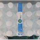 마트상사 이미지